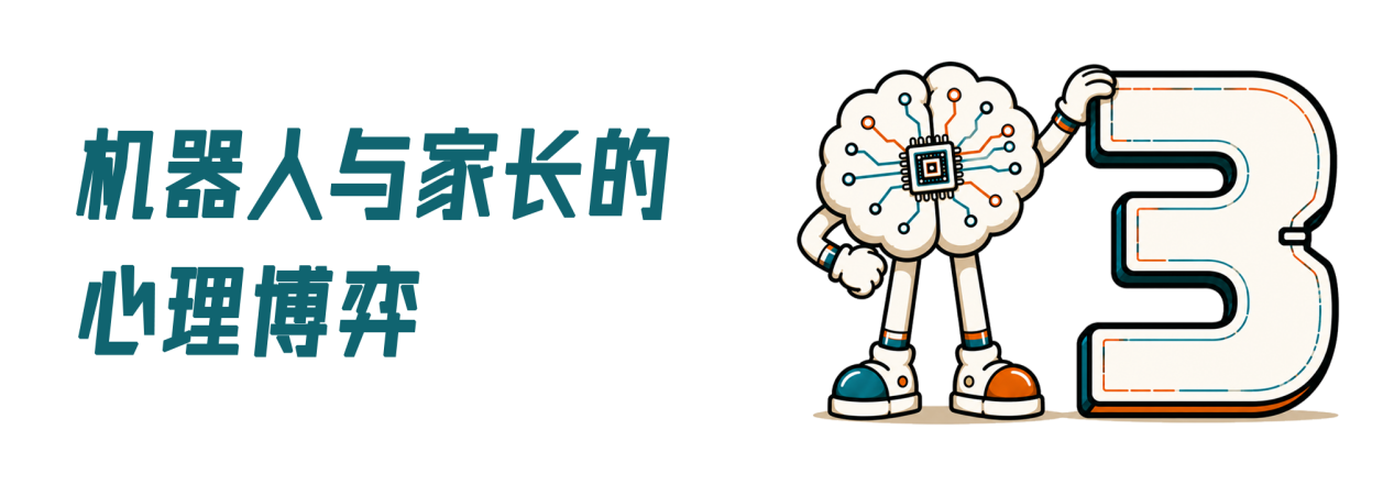 3-恢复的