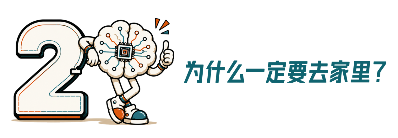 2-恢复的