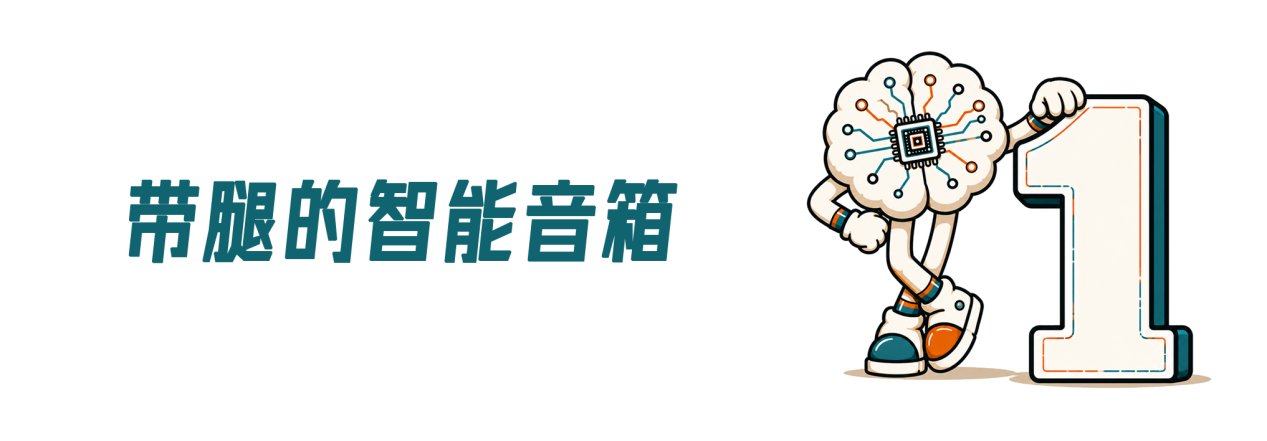 1-恢复的