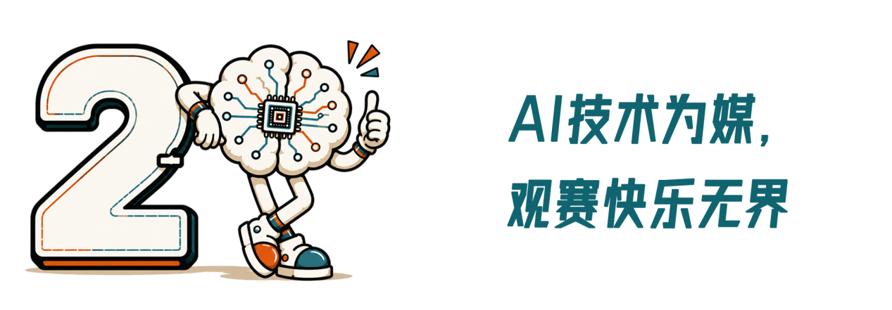 2-恢复的