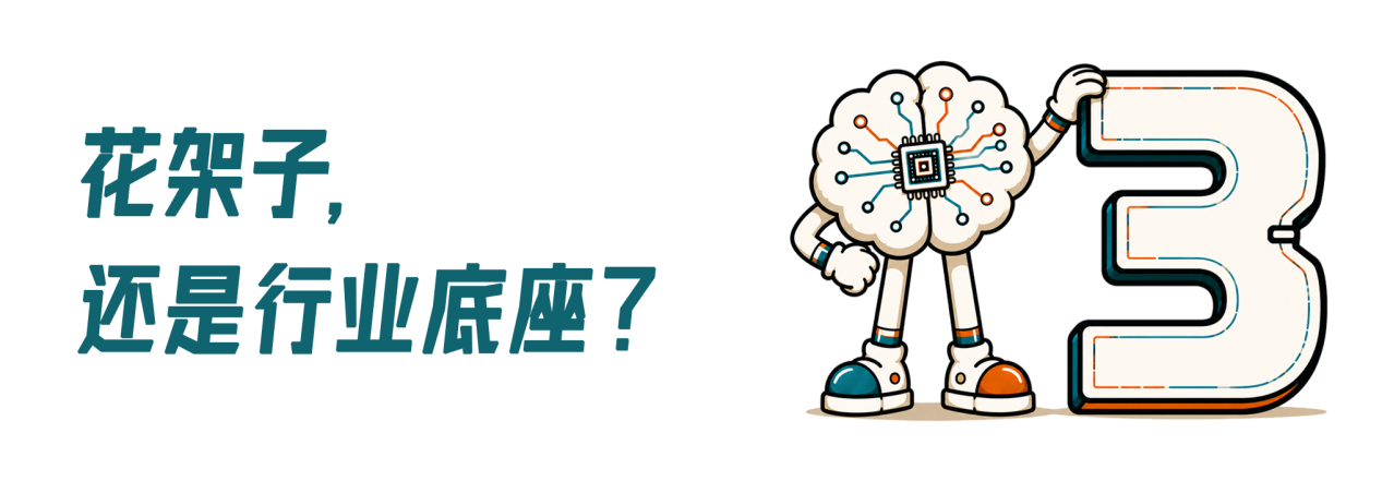 3-恢复的