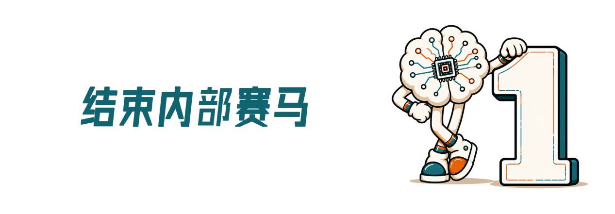 1-恢复的