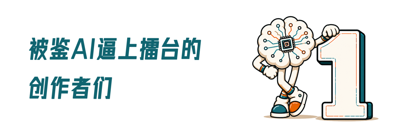 1-恢复的