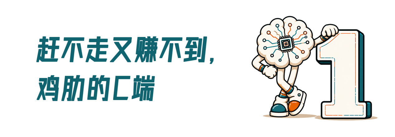 1-恢复的
