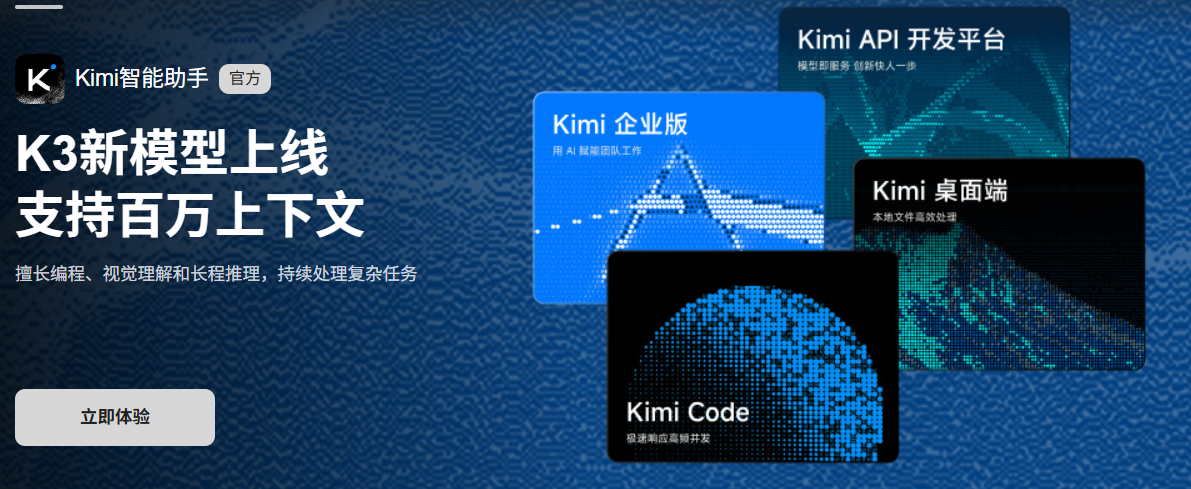 d3f20484f5a338d0a051b510971a2676