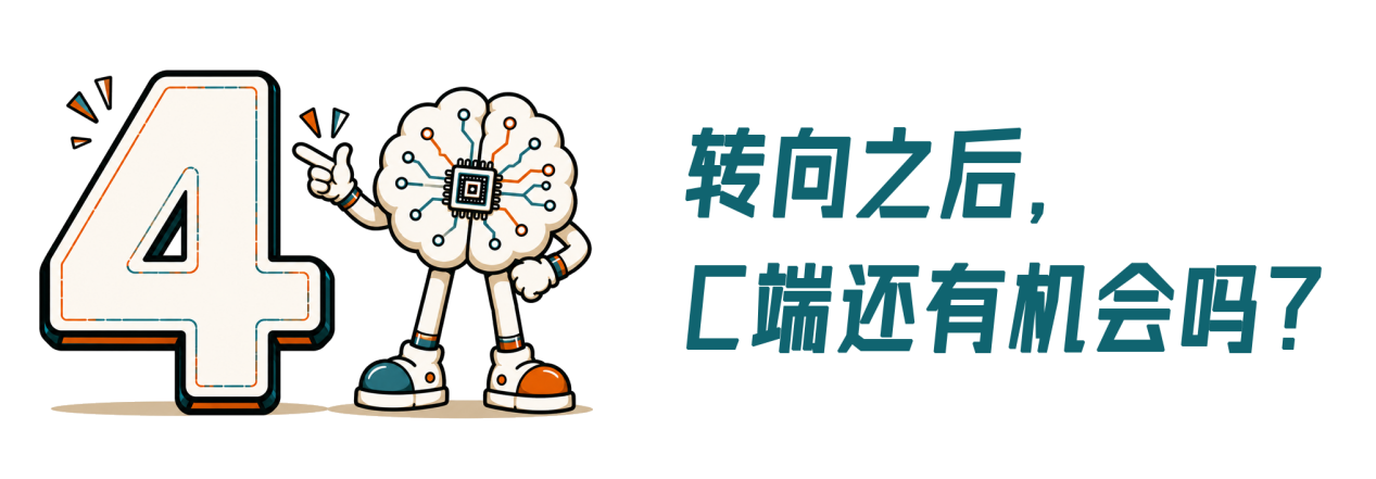 4-恢复的