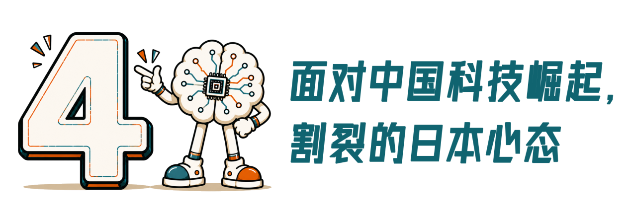 4-恢复的