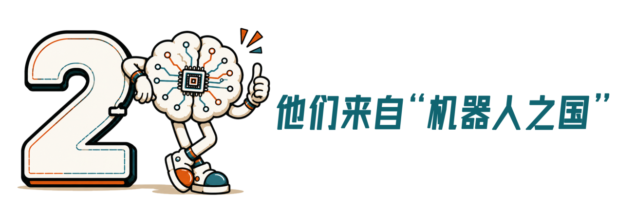 2-恢复的