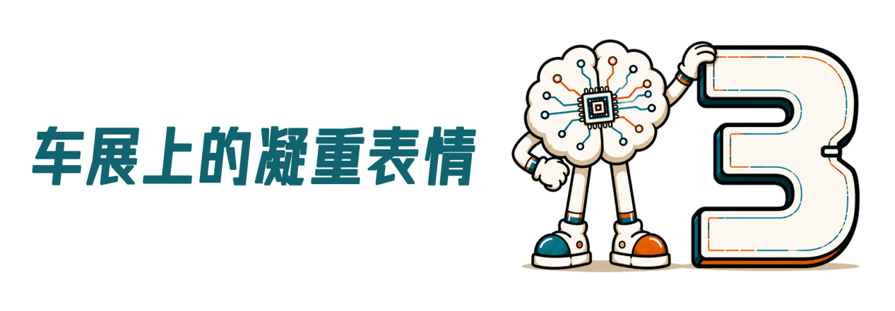 3-恢复的