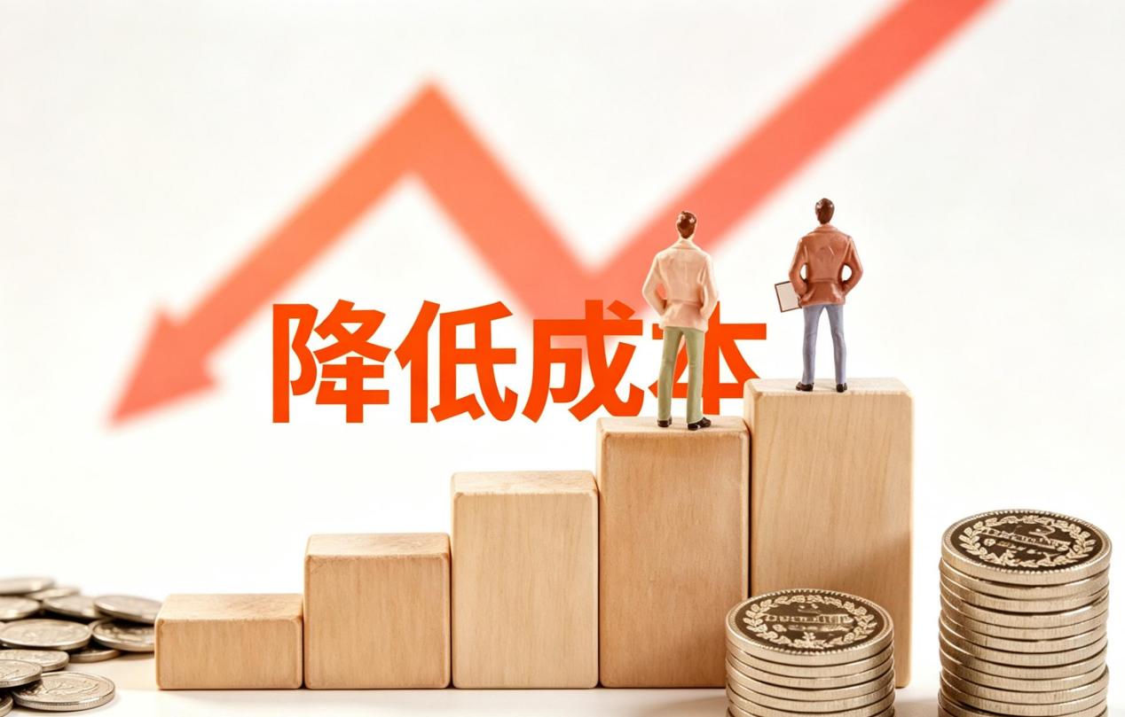 3 裁剪 人工成本减少(1)