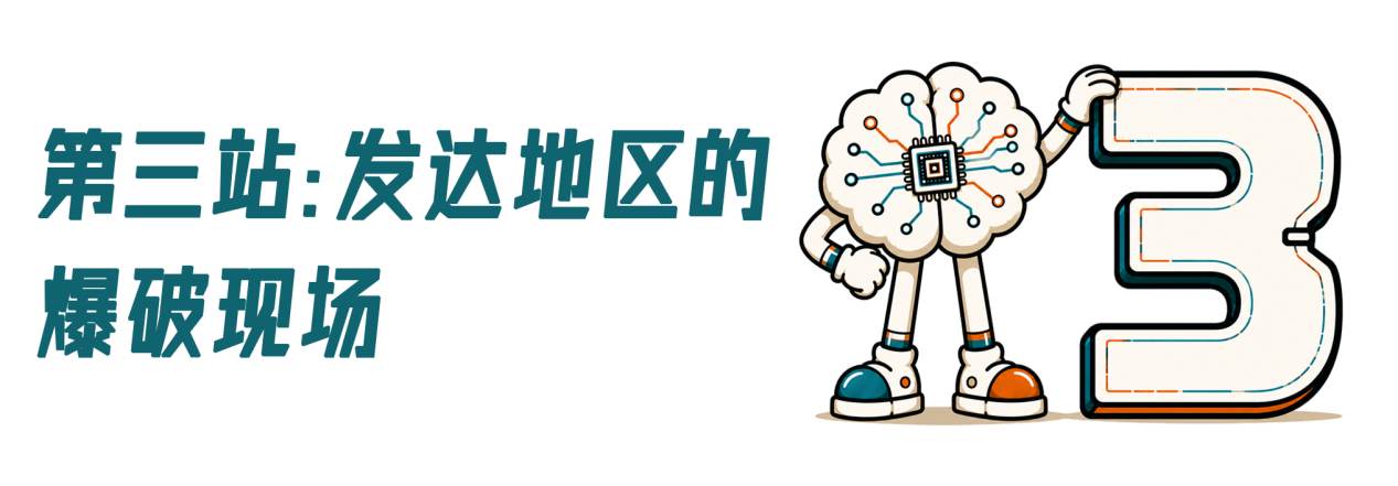 3-恢复的