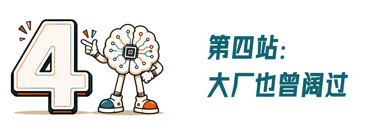4-恢复的