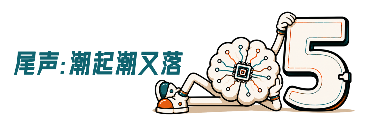 5-恢复的