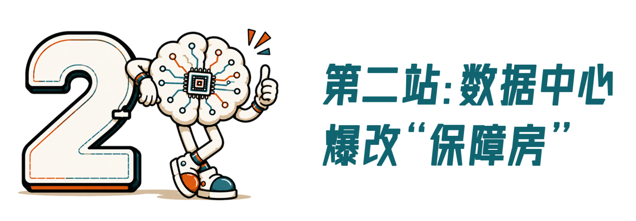 2-恢复的