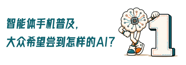 1-恢复的