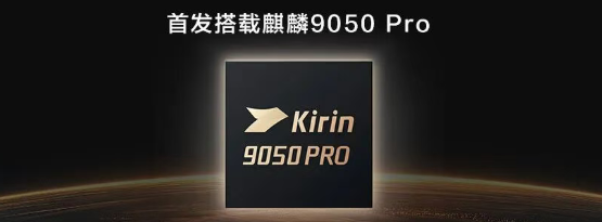 51bfcb004a7810c39a9d15032560a6ec