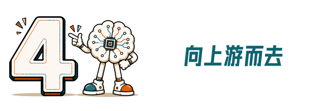4-恢复的