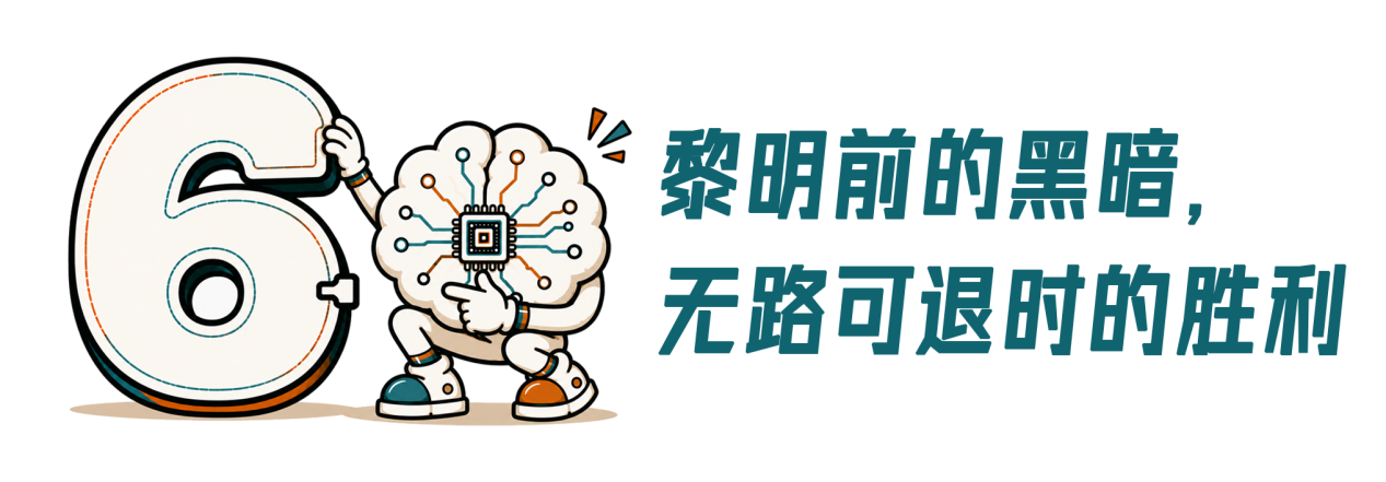 6-恢复的