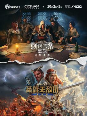 微信图片_2026-09-21_161650_012