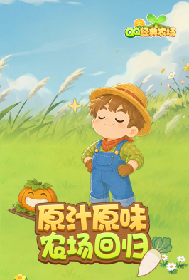 微信图片_20260920220052_17257_25