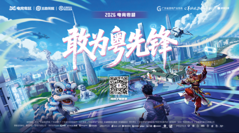 微信图片_2026-09-21_141535_472