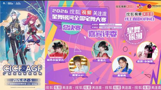 微信图片_20260921154713_103_383