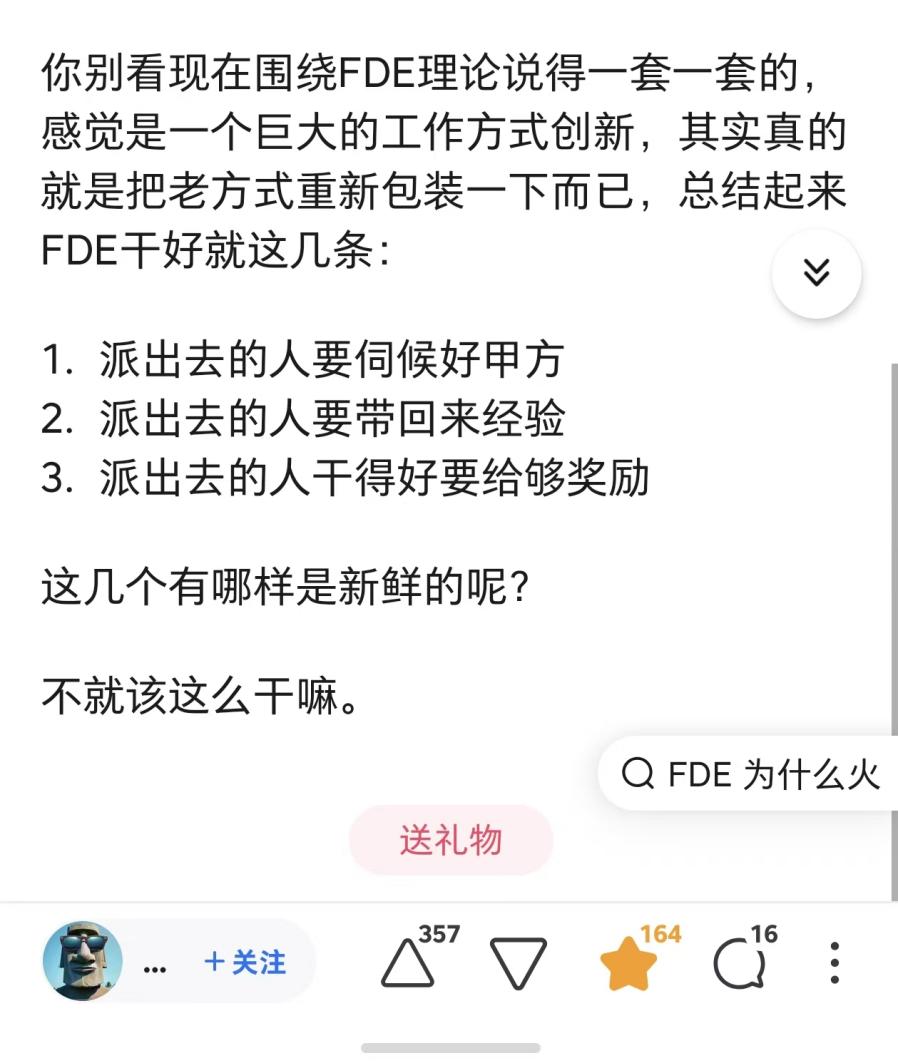 6e15623fe492b091e0d0365eb2ddfd9a