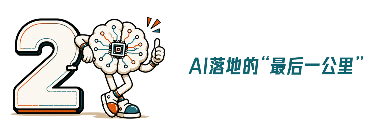 2-恢复的