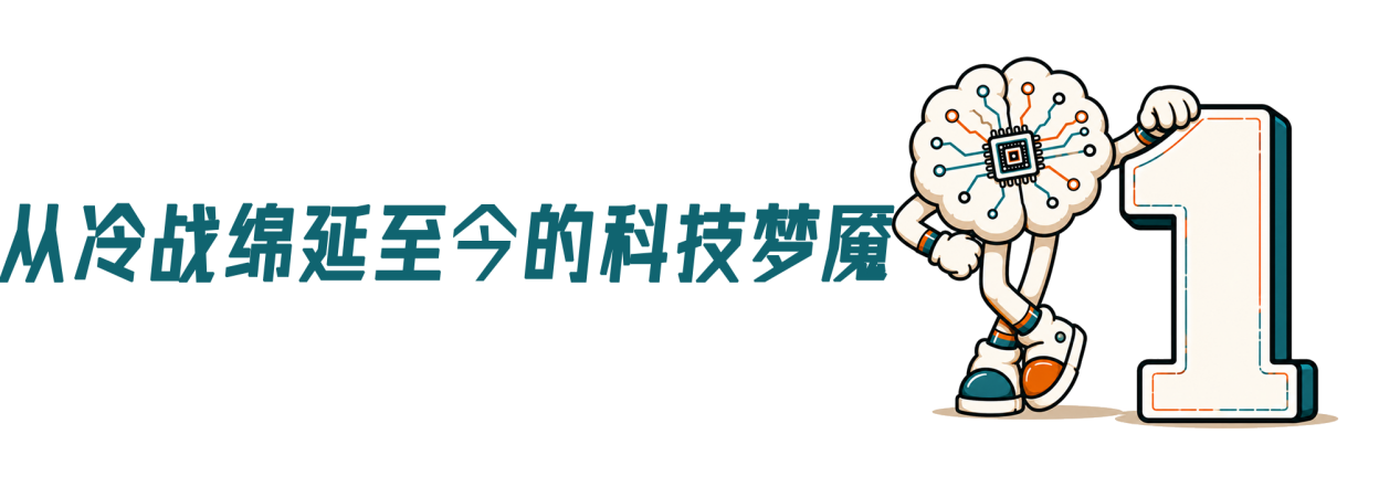 1-恢复的