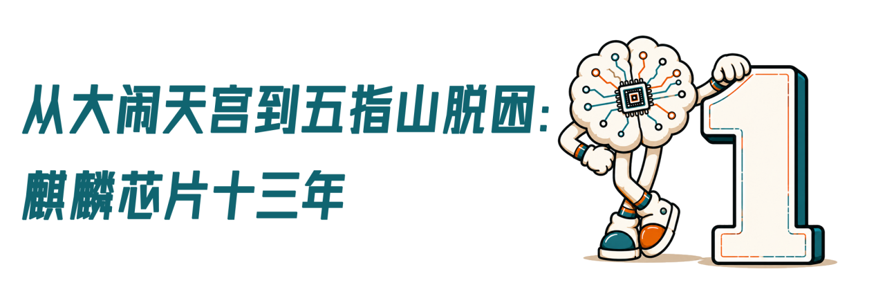 1-恢复的