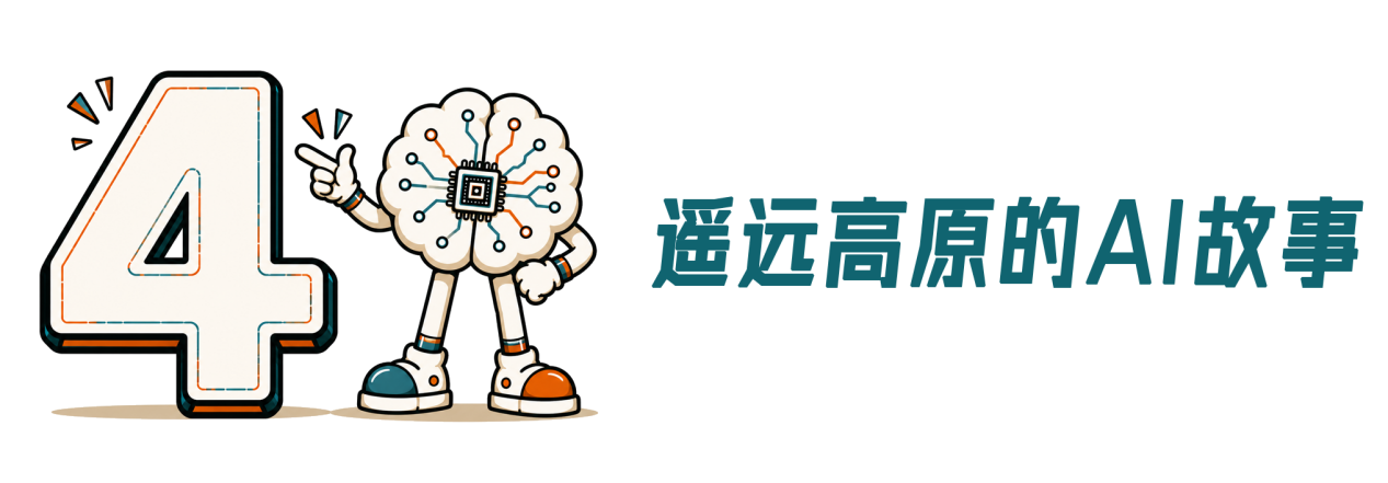 4-恢复的