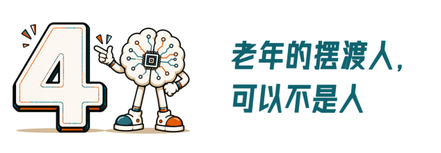 4-恢复的