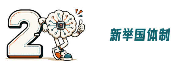 2-恢复的
