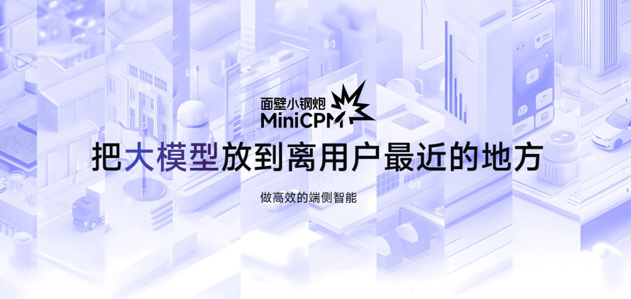 c0a6bcca39159a25b3a1d30838f3c050