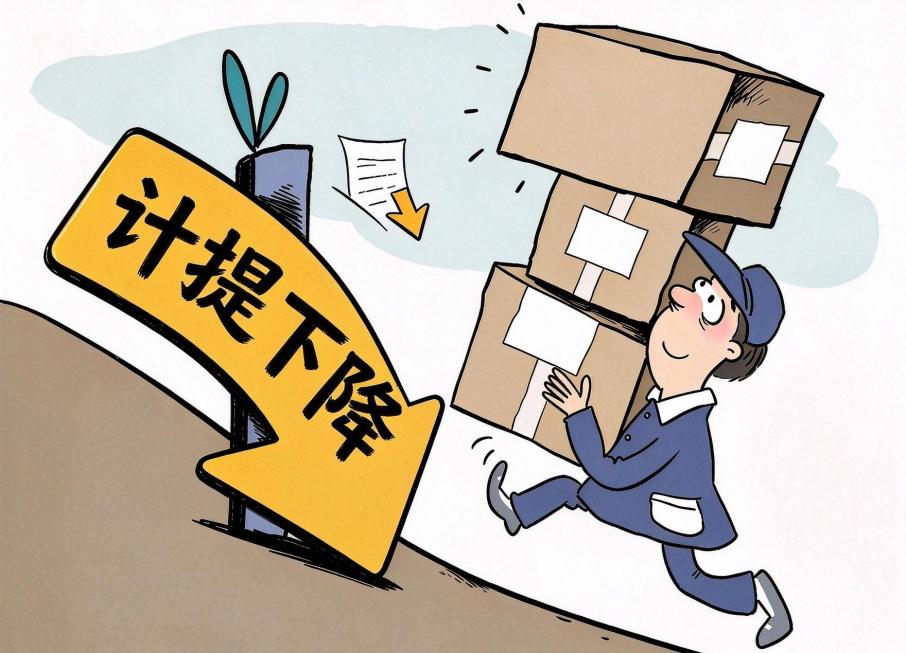 修整图片