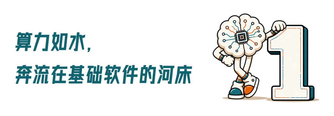 1-恢复的