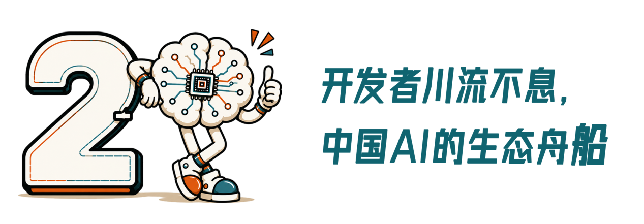 2-恢复的