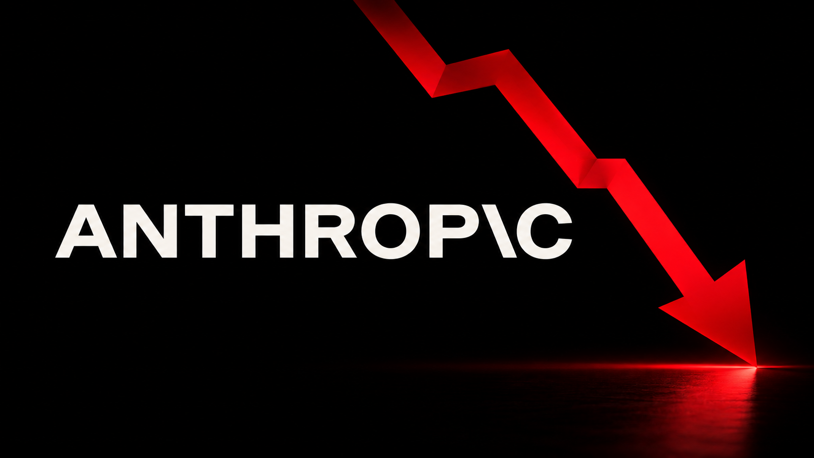 Anthropic增速放缓，或影响IPO估值