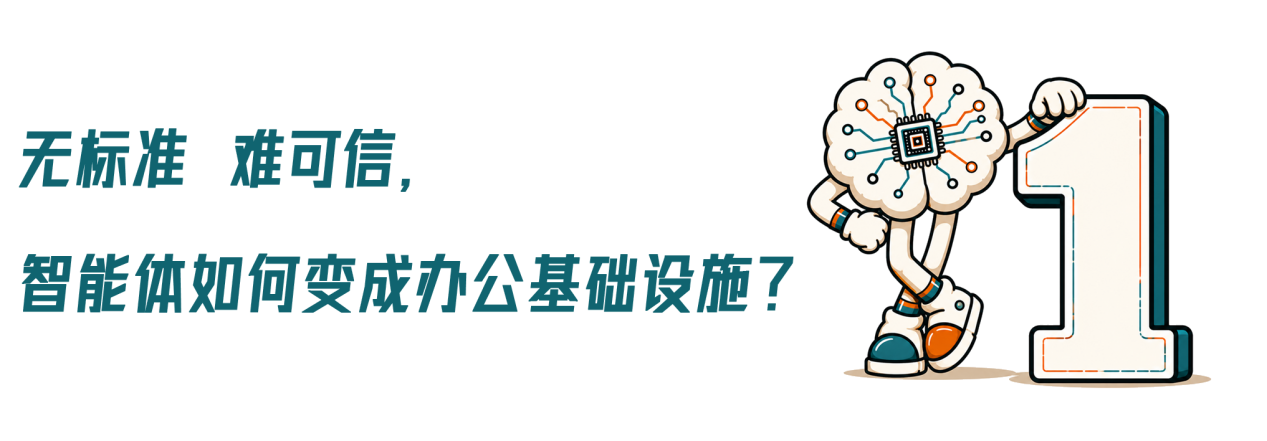 1-恢复的