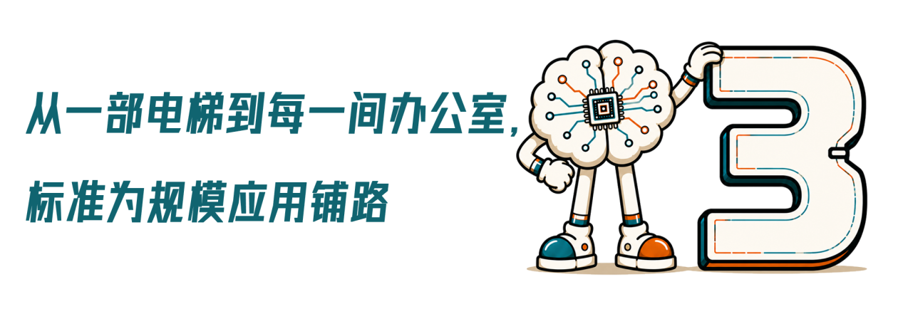 3-恢复的