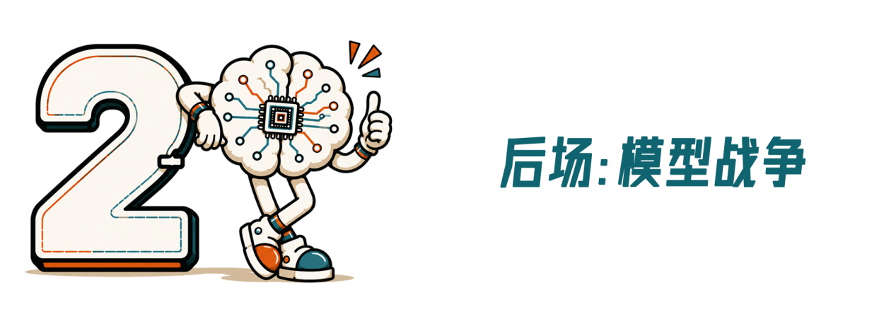 2-恢复的