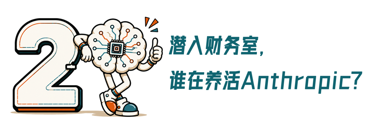 2-恢复的