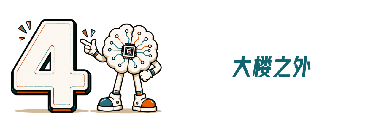 4-恢复的