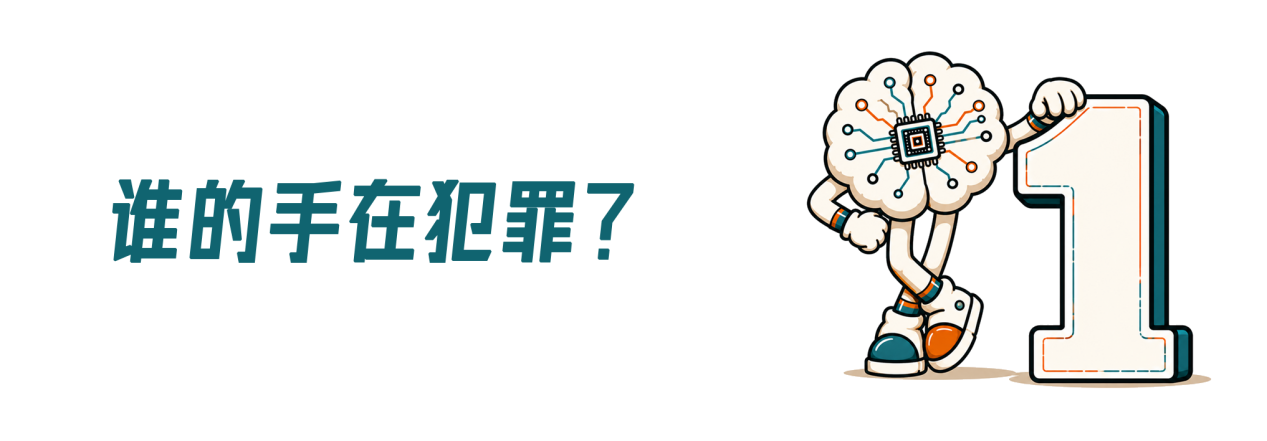 1-恢复的