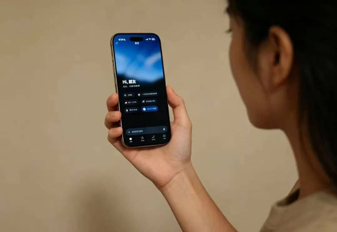 砸1亿奖励“手搓应用”，灵光砸出了什么？