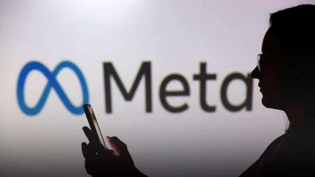 Meta最新财报出炉，XR业务亏损46.19亿，AI眼镜增势明显