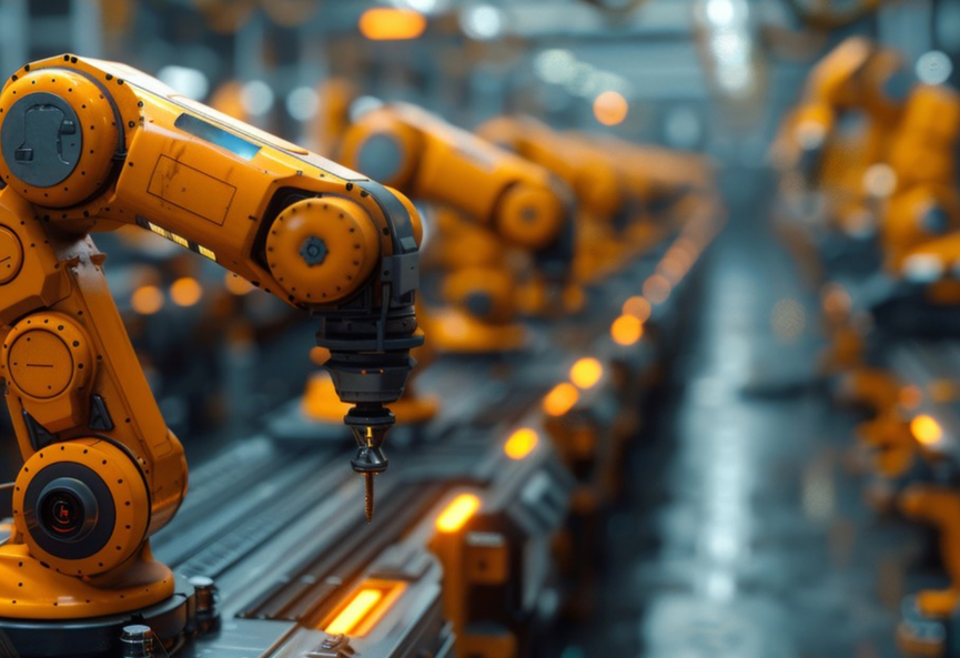 百度伐谋“反转”夺冠国际榜单背后：中国产业进化到底需要怎样的AI工程？