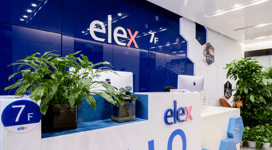 找员工要10年经验，选总裁挑“门外汉”：游戏人的吐槽扎心了