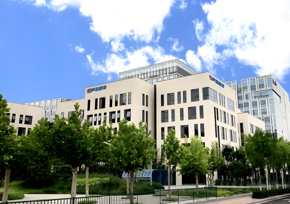 *ST声迅可转债预计触发向下修正条件，此前信披或存问题股民可索赔