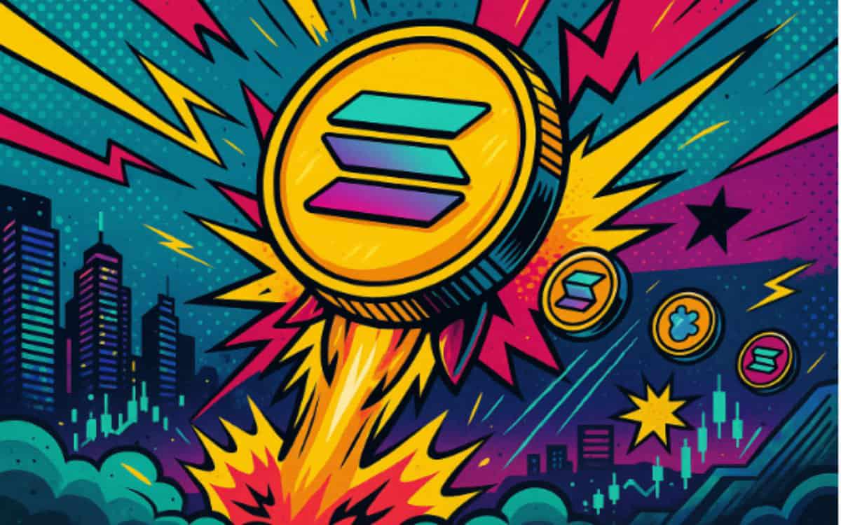 Believe遭流量反噬？平台币LAUNCHCOIN爆拉难掩生态隐忧，社区情绪急转直下